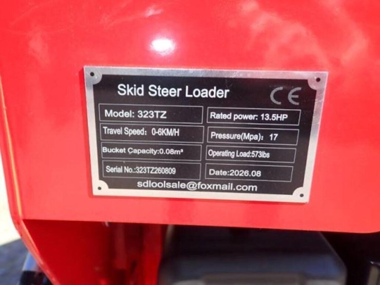 unused-2026-captok-skid-steer-loader-323tz260809-image-9