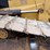 2013-caterpillar-d6n-xl-image-57