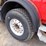 2017-mack-mru613-image-30