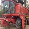david-f.-edwards-estate-farm-auction-image-2