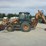 2012-case-580sn-wt-image-7