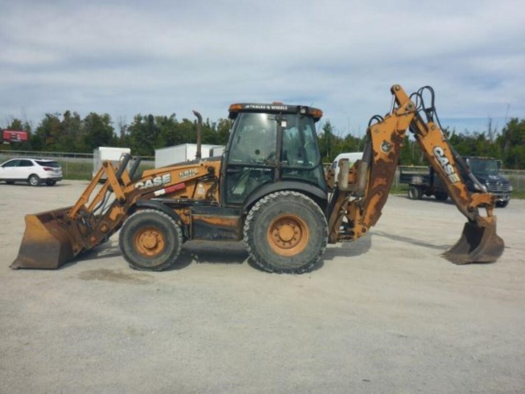 2012-case-580sn-wt-image-7