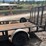 #9163-•-utility-trailer-image-5