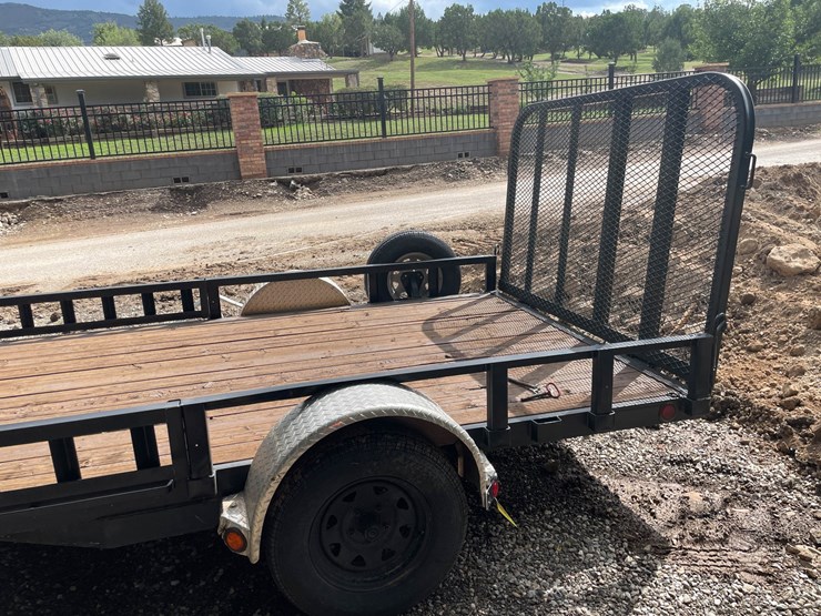 #9163-•-utility-trailer-image-5