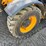 2018-jcb-505-20-image-13