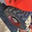 skyjack-sj519th-image-17