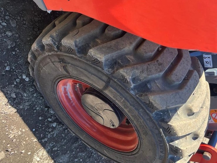 skyjack-sj519th-image-17
