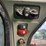 caterpillar-289d-image-23
