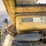caterpillar-930-image-22