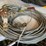 #9247-•-hand-crank-winch-with-wire-image-10
