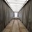 2015-king-lode-image-17