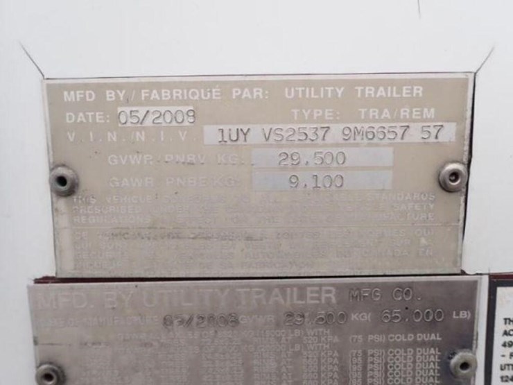 2009-utility-53-ft-image-5
