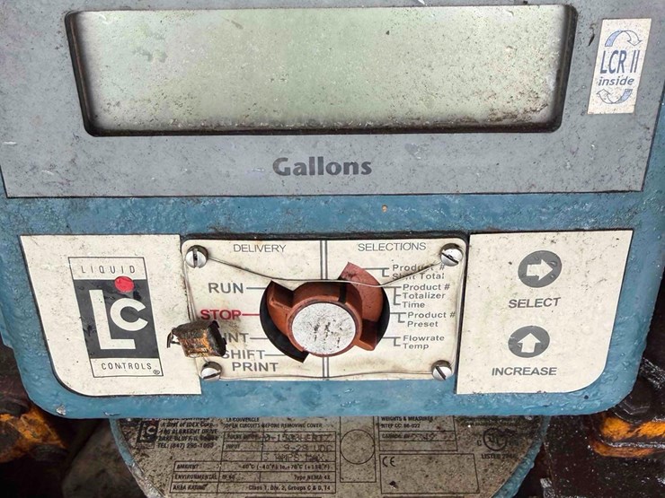 2000-international-4900-image-16