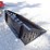 unused-2026-captok-skid-steer-rock-bucket-image-4