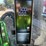 2022-john-deere-5125r-image-31