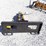 unused-2026-captok-skid-steer-post-driver-image-5
