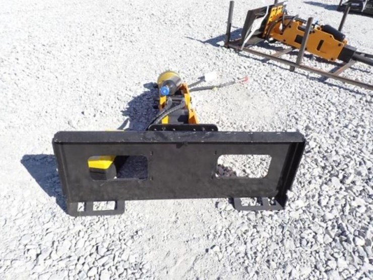 unused-2026-captok-skid-steer-post-driver-image-5