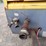 2012-atlas-copco-xas375cd6-image-10