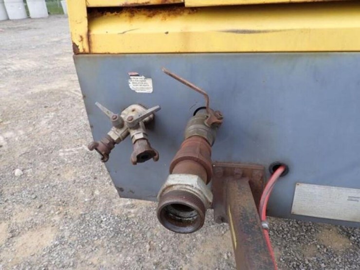 2012-atlas-copco-xas375cd6-image-10