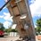 2021-international-hx620-image-71