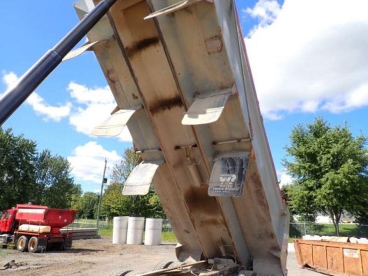 2021-international-hx620-image-71