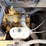 2012-deere-350g-lc-image-59