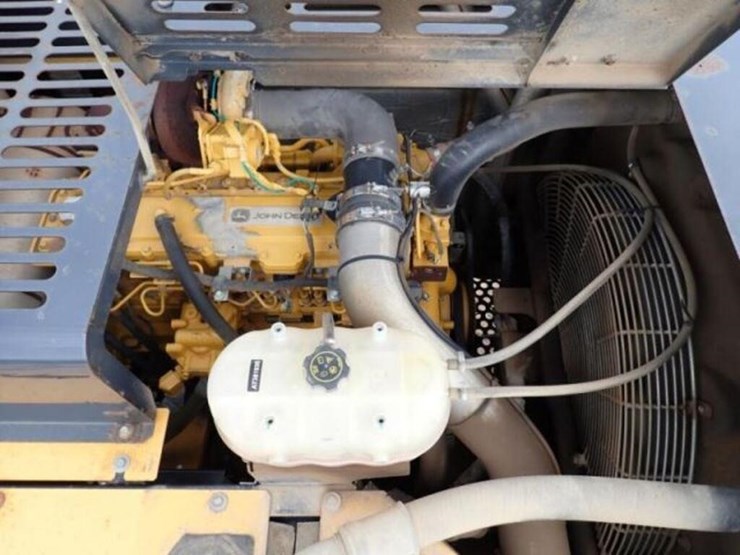 2012-deere-350g-lc-image-59