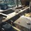 2018-kenworth-t370-image-8