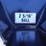 2027-southland-sl714-14k-image-9