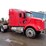 2006-kenworth-t800-image-3
