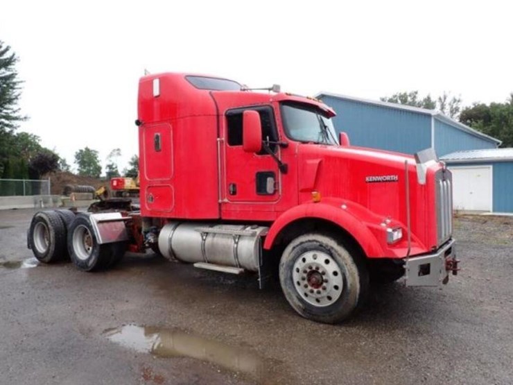 2006-kenworth-t800-image-3