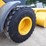 2014-deere-624k-image-56