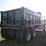 #46111-•-2008-mack-gu713-granite-single-cab-t/a-dump-truck-1m2ax04c08m001265-inv#46111-image-3