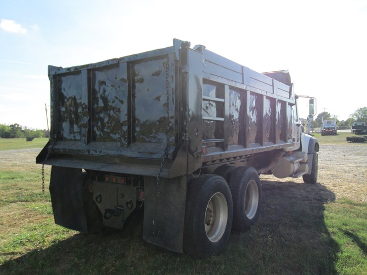 #46111-•-2008-mack-gu713-granite-single-cab-t/a-dump-truck-1m2ax04c08m001265-inv#46111-image-3