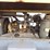 2012-atlas-copco-xas375cd6-image-17