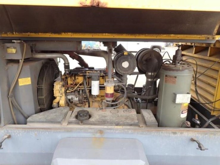 2012-atlas-copco-xas375cd6-image-17