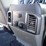 2020-ford-f250-xlt-image-25
