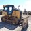 2016-deere-650k-xlt-image-3