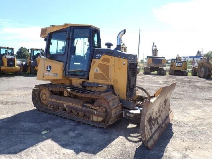 2016-deere-650k-xlt-image-3