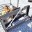 unused-2026-captok-skid-steer-breaker-image-13