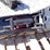 unused-2026-tilting-excavator-bucket-image-6