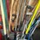 #9221-•-huge-lot-of-tools-image-13