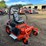 kubota-z725kh-image-8