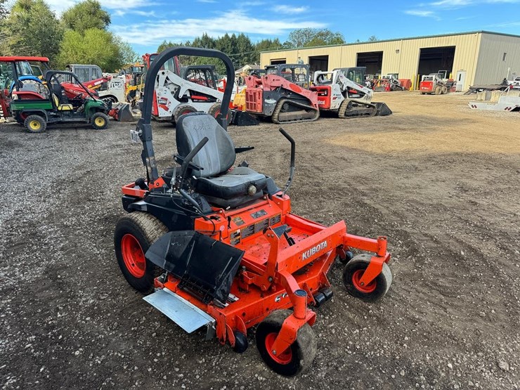 kubota-z725kh-image-8