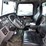 2015-peterbilt-367-image-12