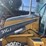 #9150-•-backhoe-loader-image-18