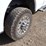 2020-ford-f250-xlt-image-43
