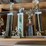 #9255-•-trophies-shelf-image-4