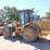 2015-deere-544k-image-7