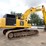 2020-komatsu-pc490-lc-11-image-4